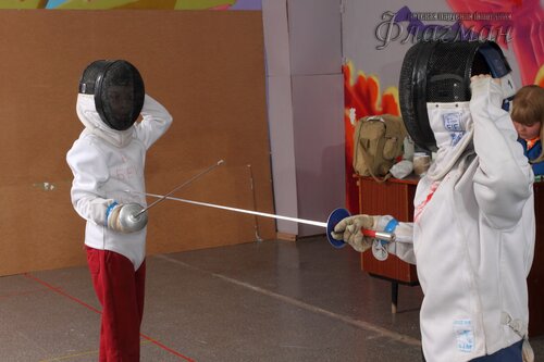 IMG_5991_r